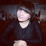 Анастасия К.