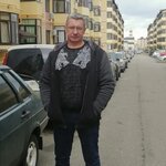 924501 Белецкий