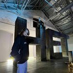 зоя кряхтунова