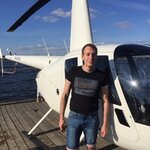 Константин