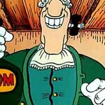 павел полгородник