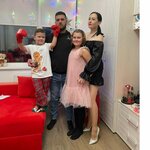 Александр М.