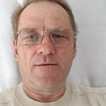 Семенов Александр