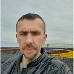 Денис Харисов