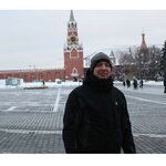 Денис Липатов