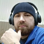 анатолий м.