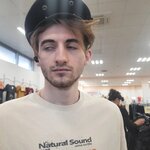 Серёжа Тельман