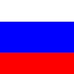 Дмитрий А.