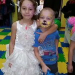 Людмила Заславская