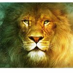 ЦАРЬ БАТЮШКА