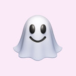 Инкогнито 5831