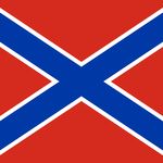 NOVOROSSIYA