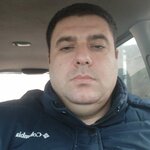 Edgar pogosyan