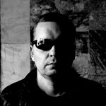 Игорь Козинченко