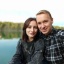 Александр Рябов