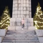 Элла Газимова