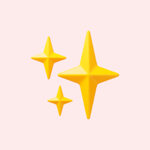 сабина исмагилова