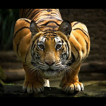 Константин