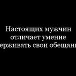 Сергей Ярызько