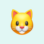 Татьяна Антопольская