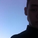 Восемь Ножевых