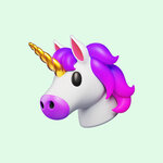 Вадим Дудин