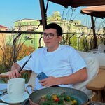 Радмир Зиннатуллин