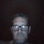 Владимир данилов