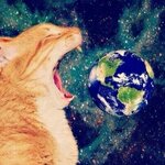 Иванчик Матвей