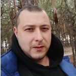 Илья Абдураманов