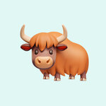 Марсель Алибаев