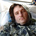 Александр Турчин