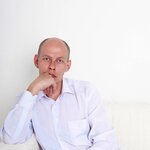 Константин Девятов