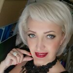 Светлана Таушева