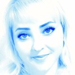 Мария Чичкина