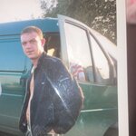 дмитрий котов