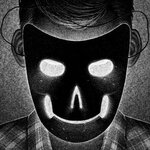 Владимир Данди