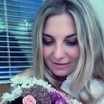 Ирина Томилина