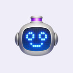 Николай Шишкин