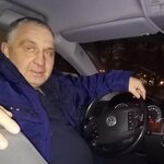 Тепляков Александр Александрович