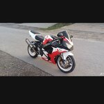 Павел Данилов