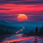 Никита Карпенко