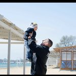 Владимир Куперов