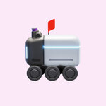 Ольга Махнёва