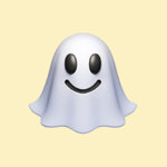 Степан Андреев