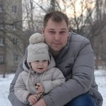 Сергей Фокин