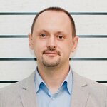 Вячеслав Д.