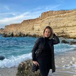 Юлия Вараксина ГБ 5