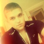 Иван Корниенко