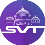 Сергей Смирнов